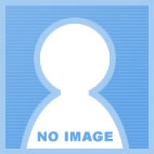 beltconveyors
